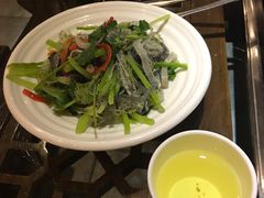 -张大胡子鱼头火锅酒楼(长益路店)