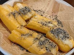 -日昌餐馆(亦庄店)