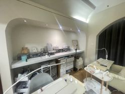 -希希美甲工作室cici-nail