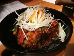 -三秋舍·梦幻岛(小西路店)