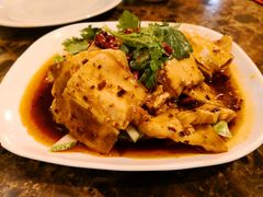 -宽窄巷子(米兰中央火车站店)