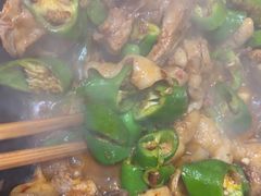 -张氏父子常德肠子馆(湘江世纪城直营店)