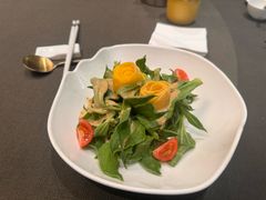-蟹榭·本帮江浙菜·蟹宴(大宁久光商场店)