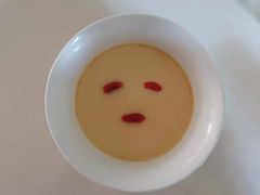 -爱月宝月嫂·育儿嫂(哈尔滨总店)