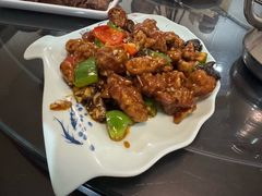 -鼎香润(什刹海德胜门店)