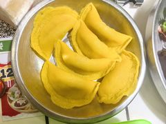 -鲜旺發牛腩煲·打边炉(乐客城店)