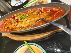 -中国徽菜·徽商故里(广安门店)