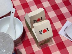 -西贝莜面村(镇江苏宁广场店)