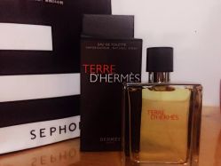-丝芙兰Sephora