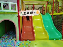 -华谊兄弟（长沙）电影小镇