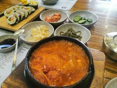 -纽斯桑拿会所(天山店)