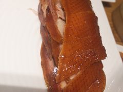 -四季民福烤鸭店(前门店)