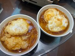 -徽韵人家·传承正宗徽菜(牡丹园店)