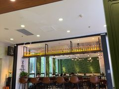 -又鸟pizza海南鸡饭(假日广场店)