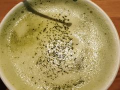 -星巴克(南京鼓楼医院店)