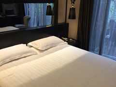 -扬州东关街文昌阁桔子水晶酒店