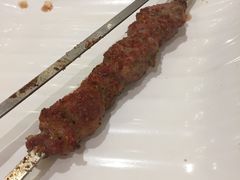 -巴依老爷·新疆美食(上城区天城路店)