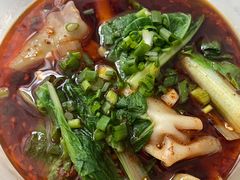 -酥大侠川派小吃(太古里店)