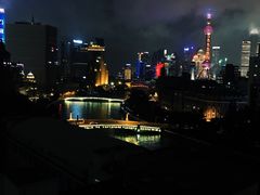 -河滨大楼