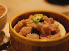 -佛山顺德香云纱园林酒店-宴会厅