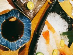 -小隐(淮海路店)