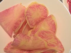 -皇城老妈火锅(琴台店)