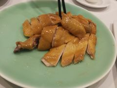 -西湖春天•老字号杭州菜(百汇店)