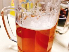 -马黑哥椒麻鸡(清江山水店)