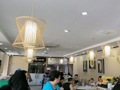 -清真•蜀风园(丁字沽总店)