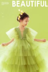 点击看大图 -芳妮豆丁家庭影像馆(宝安店)