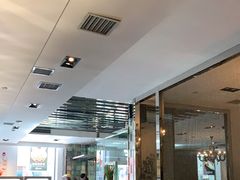 -小资太太餐厅(南岗区店)