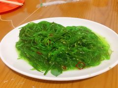 -晓梦戳子肉(瑞云路店)