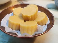 -范家小馆·四代传承烤鸭店(紫竹桥店)