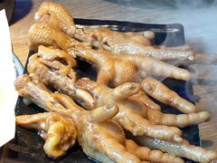 -红盔甲·小龙虾(车公庙店)