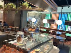 -Wagas沃歌斯(星荟中心店)