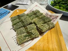 -阿露佳·舌尖上的安吉菜