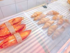 -彭记优口(胜利路店)