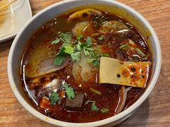 -牛王庙小吃(桥头街店)