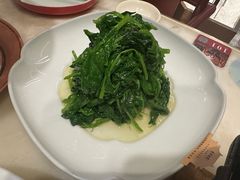 -京华烟云·北京烤鸭(领展购物广场·中关村店)