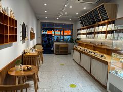 -0+1·手作面包(新北店)