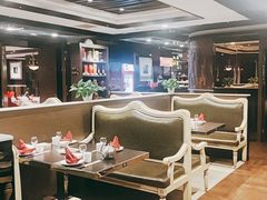 -老牌坊鲁菜名店(美莲广场店)