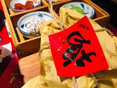 -味福记·本地特色菜(八一万达广场店)