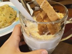 -紫滇源云南生态菜(丹凤街店)
