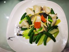 -御口福(王圣堂店)