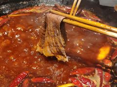 -胖碗火锅(观音桥店)