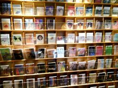 -猫山王创意蛋糕店(东城万达店)