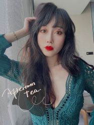 -SEBASTIAN塞巴斯汀