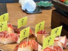 -月龍吟(平安悦坊店)