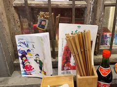 -李炮称盘麻辣烫(无锡荟聚店)