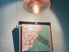 -出走咖啡·面包(宋庄店)